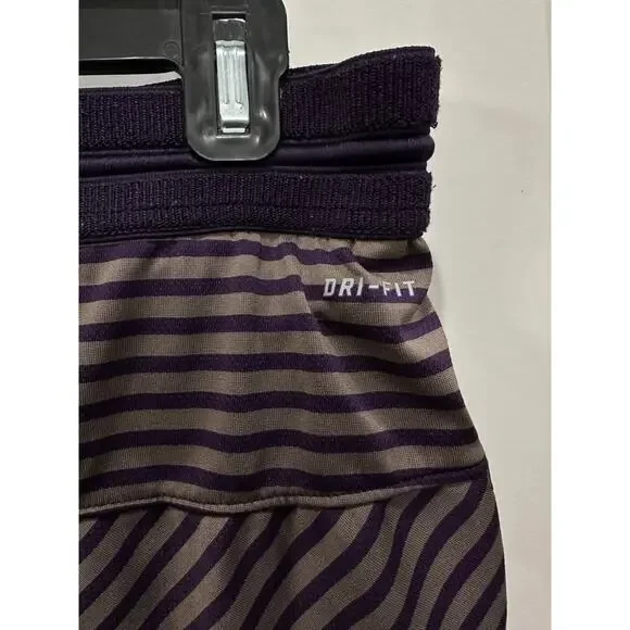 Nike Dri Fit Running Short - Picture 4 of 5